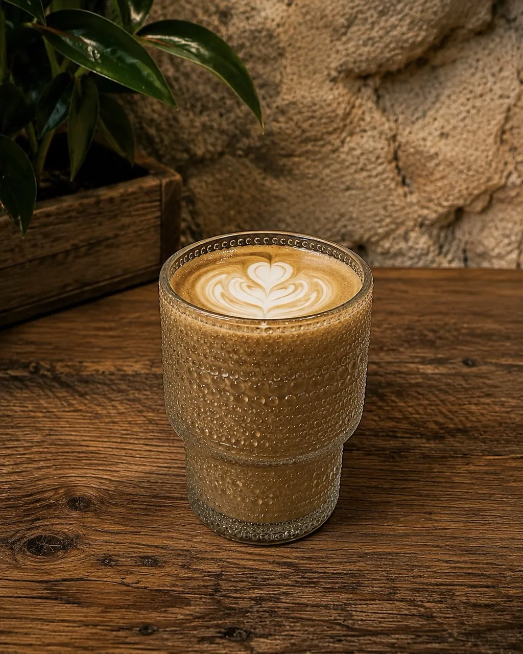 Flat White