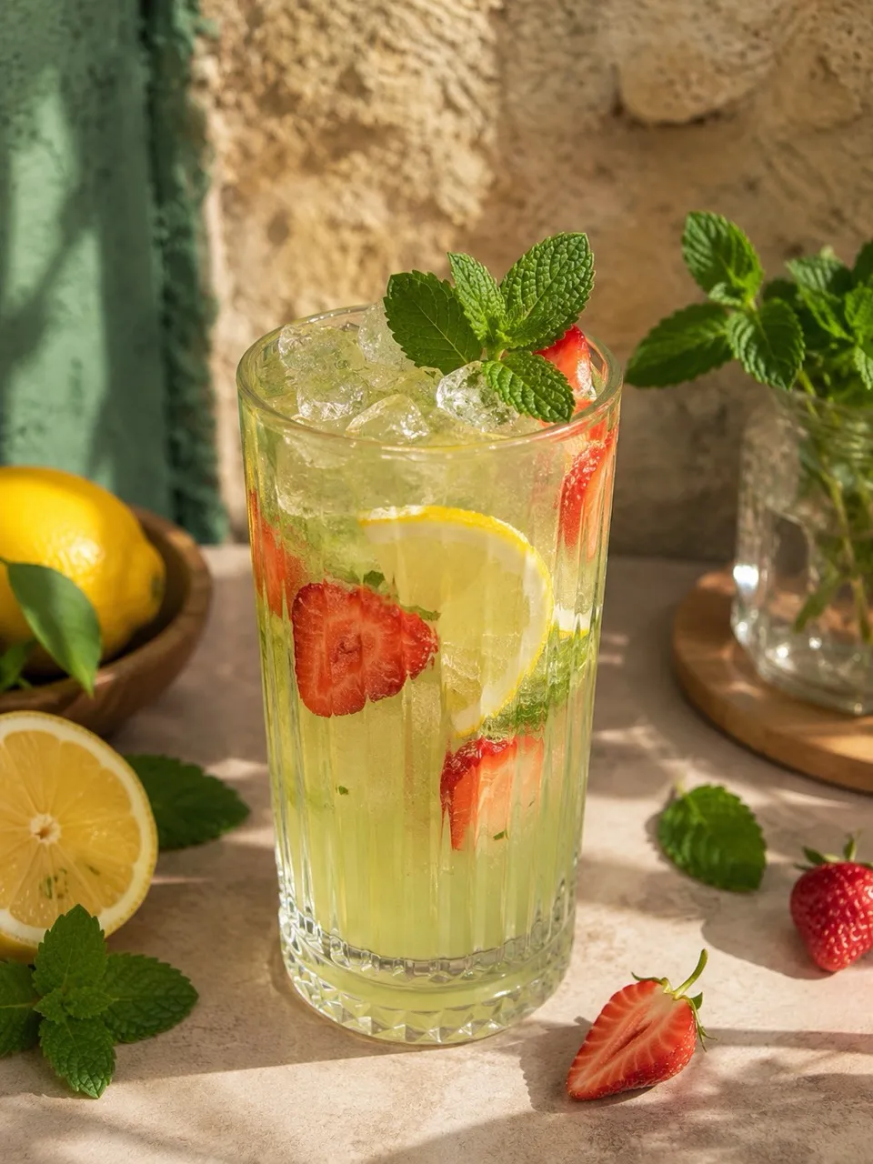 Limonata